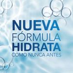 shampoo-head-shoulders-proteccion-caida-x-180-ml