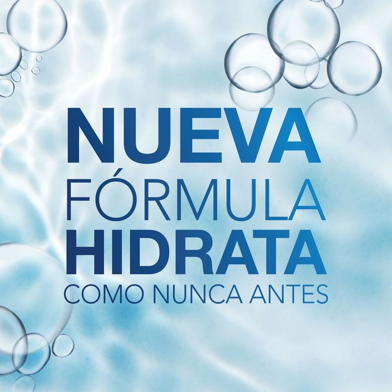 shampoo-head-shoulders-proteccion-caida-x-180-ml