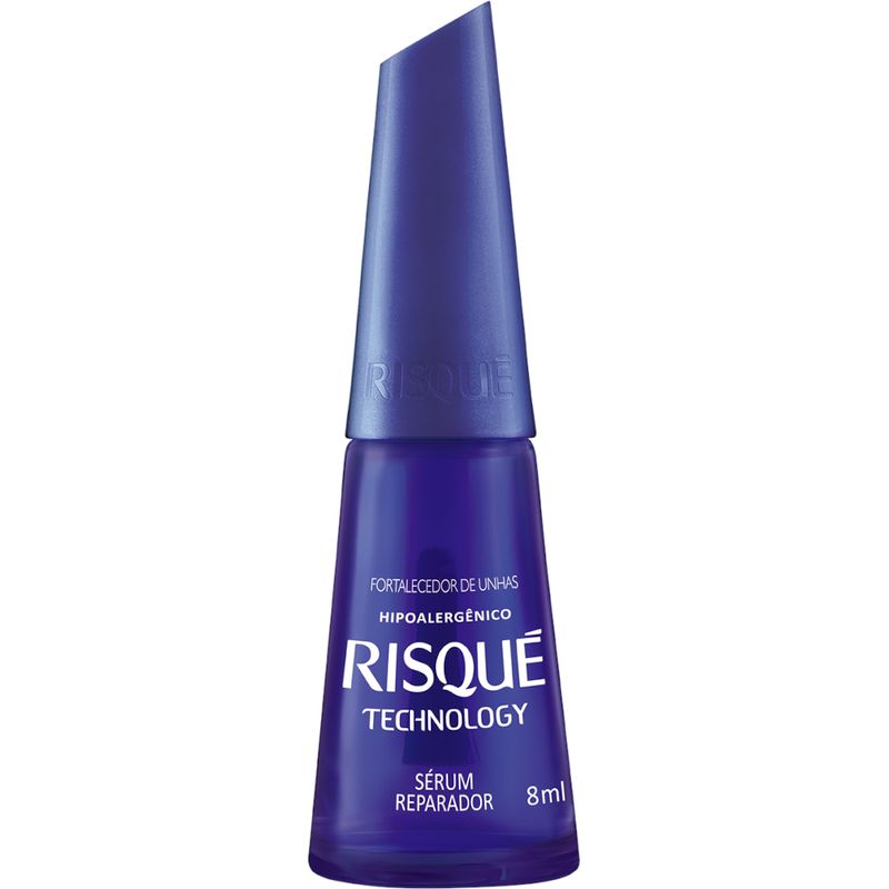 7598_serum-reparador-para-unas-risque-technology-x-8-ml_imagen-1