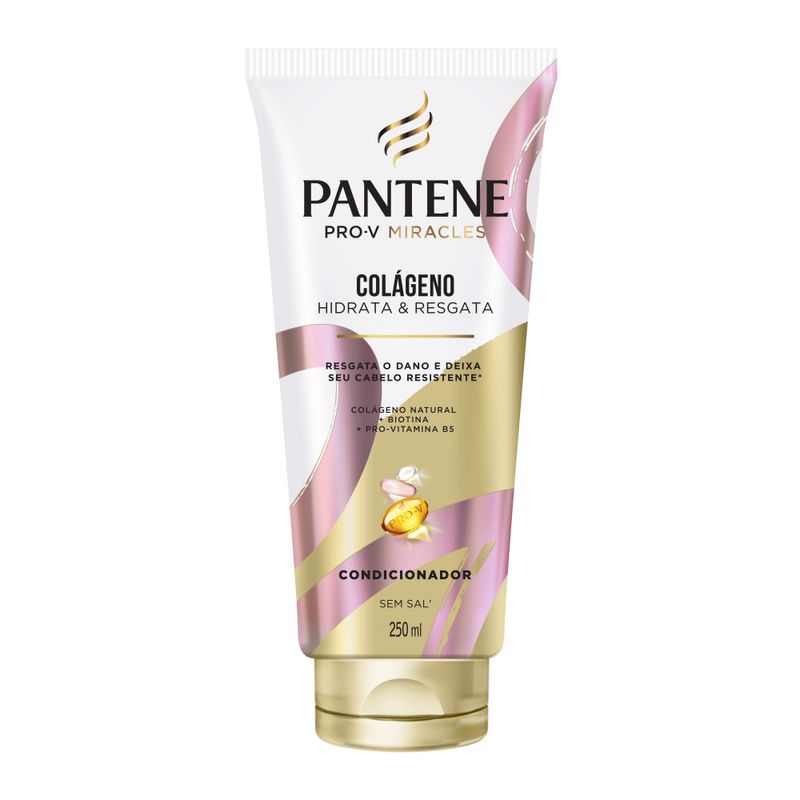 acondicionador-pantene-pro-v-miracles-colageno-nutre-y-revitaliza-x-250-ml
