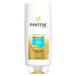 acondicionador-pantene-brillo-extremo-x-750-ml