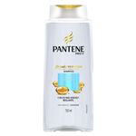 shampoo-pantene-brillo-extremo-x-750-ml