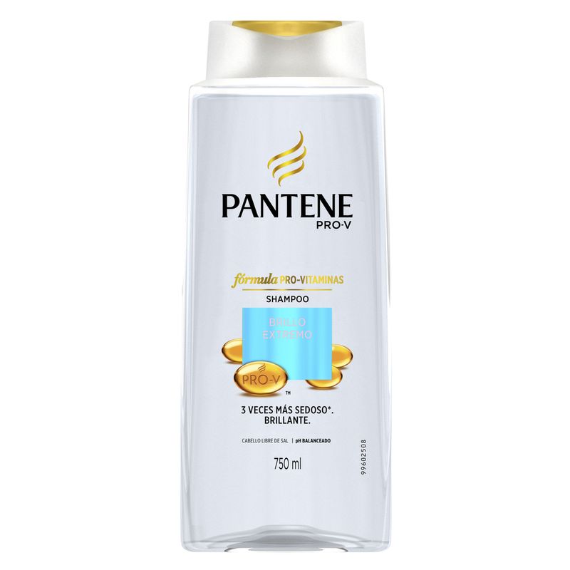 shampoo-pantene-brillo-extremo-x-750-ml