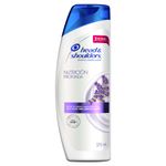 shampoo-head-and-shoulders-nutricion-profunda-x-375-ml