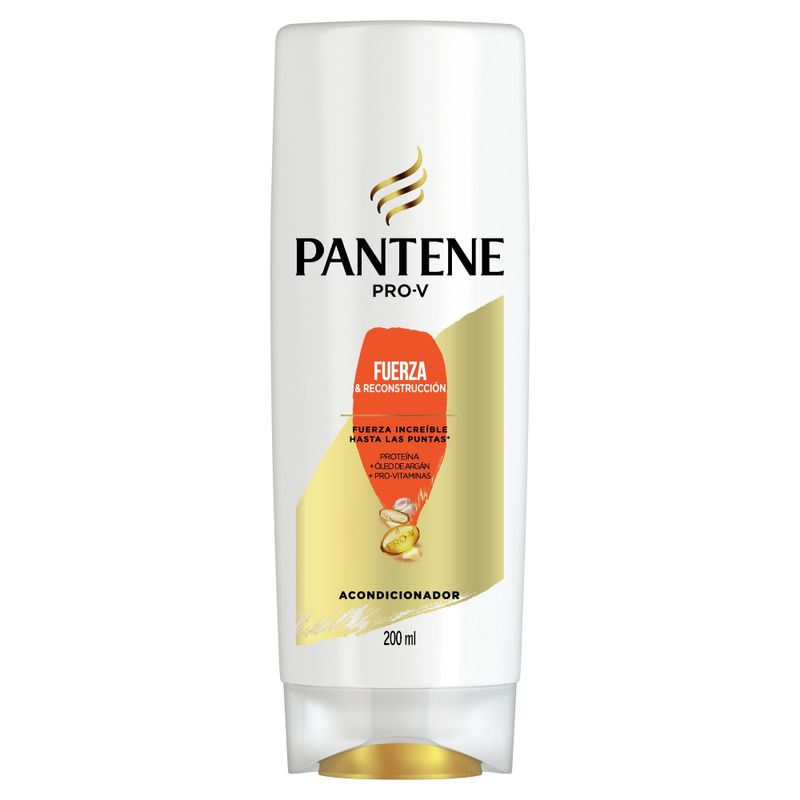 acondicionador-pantene-max-pro-v-fuerza-reconstructora-x-200-ml