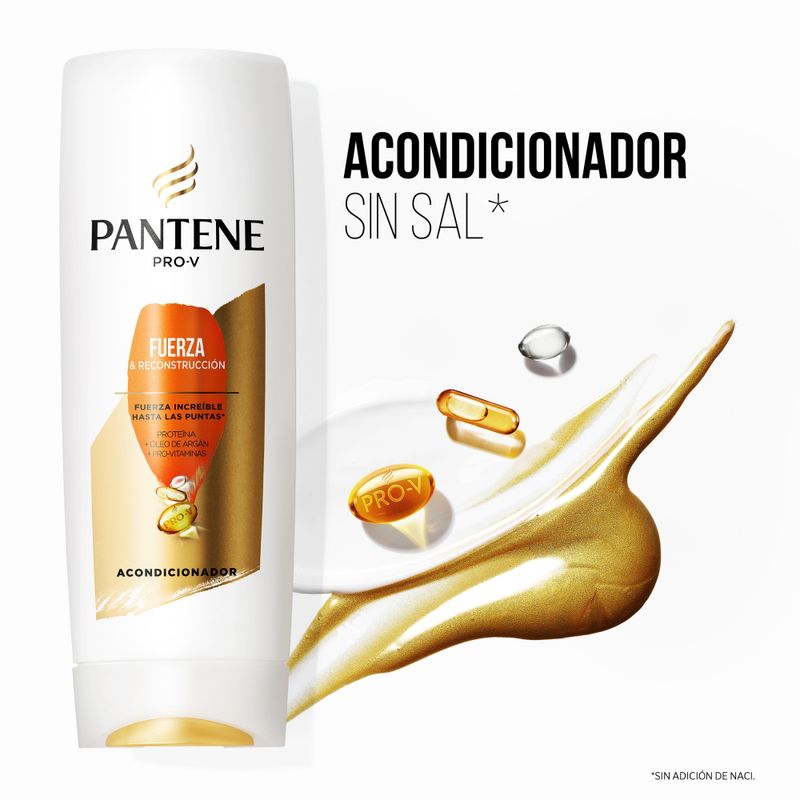 acondicionador-pantene-max-pro-v-fuerza-reconstructora-x-200-ml
