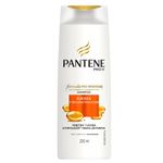 shampoo-pantene-max-pro-v-fuerza-reconstruccion-x-200-ml