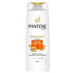 shampoo-pantene-max-pro-v-fuerza-reconstructora-x-400-ml