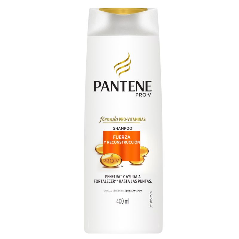 shampoo-pantene-max-pro-v-fuerza-reconstructora-x-400-ml