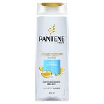 shampoo-pantene-brillo-extremo-x-400-ml