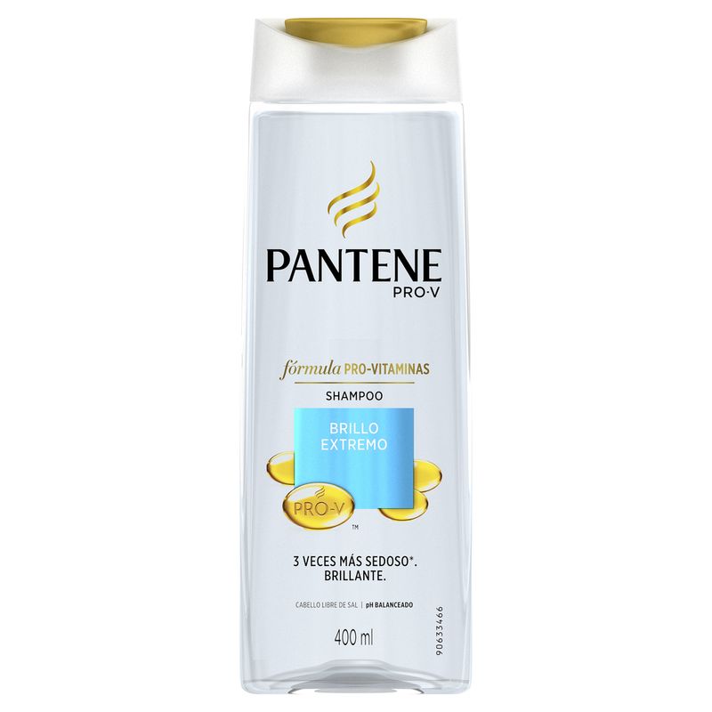 shampoo-pantene-brillo-extremo-x-400-ml