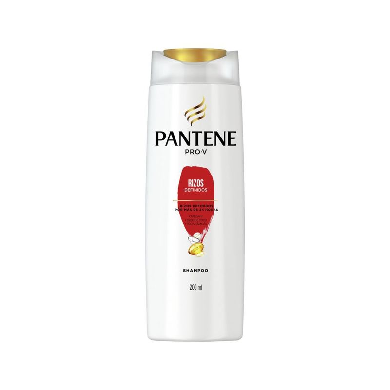 shampoo-pantene-max-pro-v-rizos-definidos-x-200-ml
