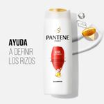 shampoo-pantene-max-pro-v-rizos-definidos-x-200-ml