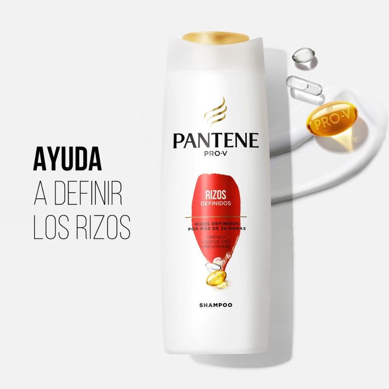 shampoo-pantene-max-pro-v-rizos-definidos-x-200-ml
