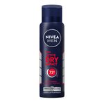 desodorante-antitranspirante-nivea-active-dry-impact-men-x-150-ml