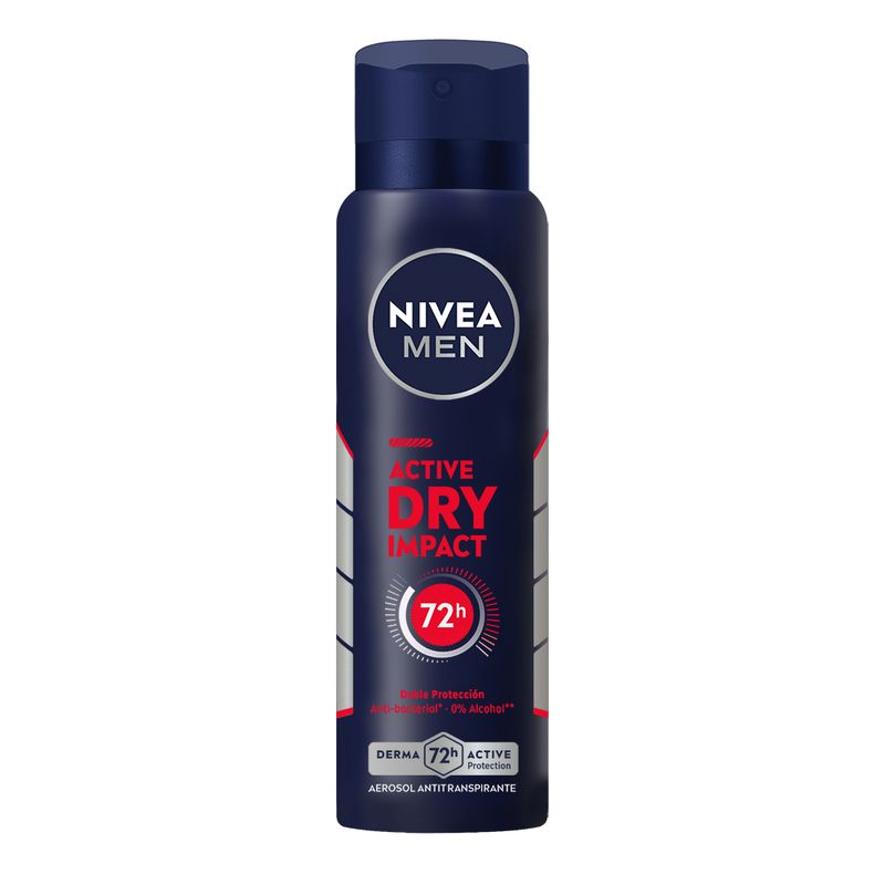 desodorante-antitranspirante-nivea-active-dry-impact-men-x-150-ml