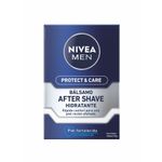 balsamo-after-shave-hidratante-x-100-ml
