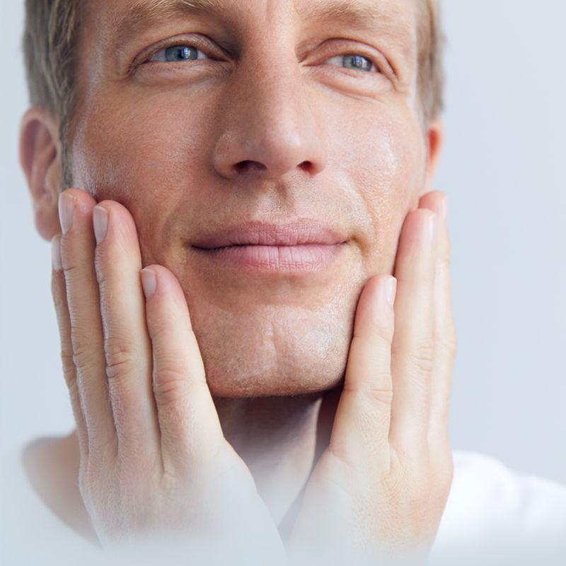 balsamo-after-shave-hidratante-x-100-ml