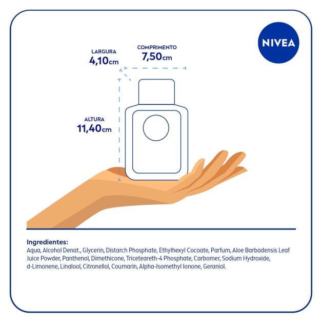 balsamo-after-shave-hidratante-x-100-ml