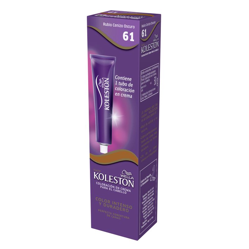 koleston-single-tono-61