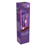 coloracion-en-crema-koleston-castano-oscuro-30