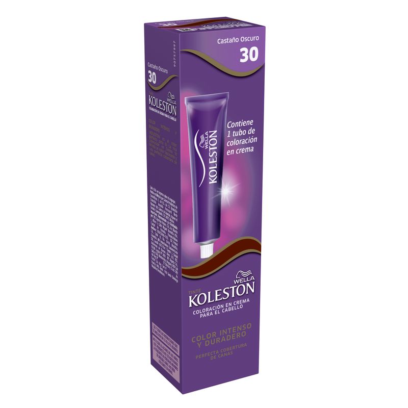 coloracion-en-crema-koleston-castano-oscuro-30