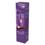 coloracion-en-crema-koleston-castano-oscuro-30