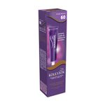 koleston-single-tono-60