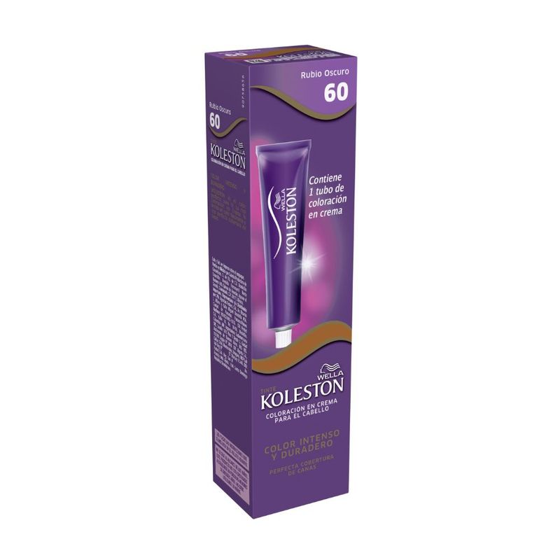 koleston-single-tono-60