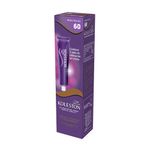 koleston-single-tono-60