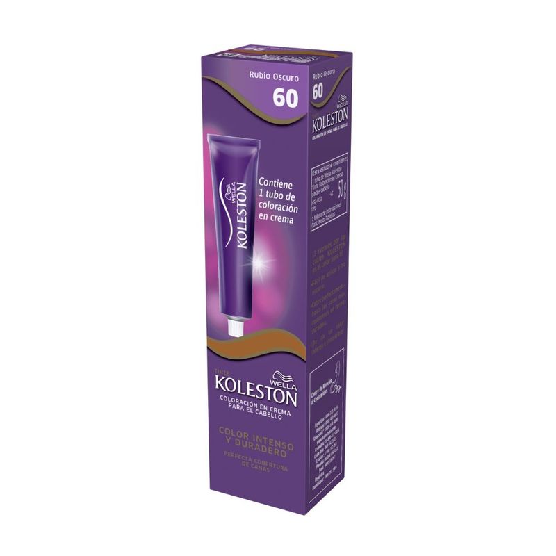 koleston-single-tono-60