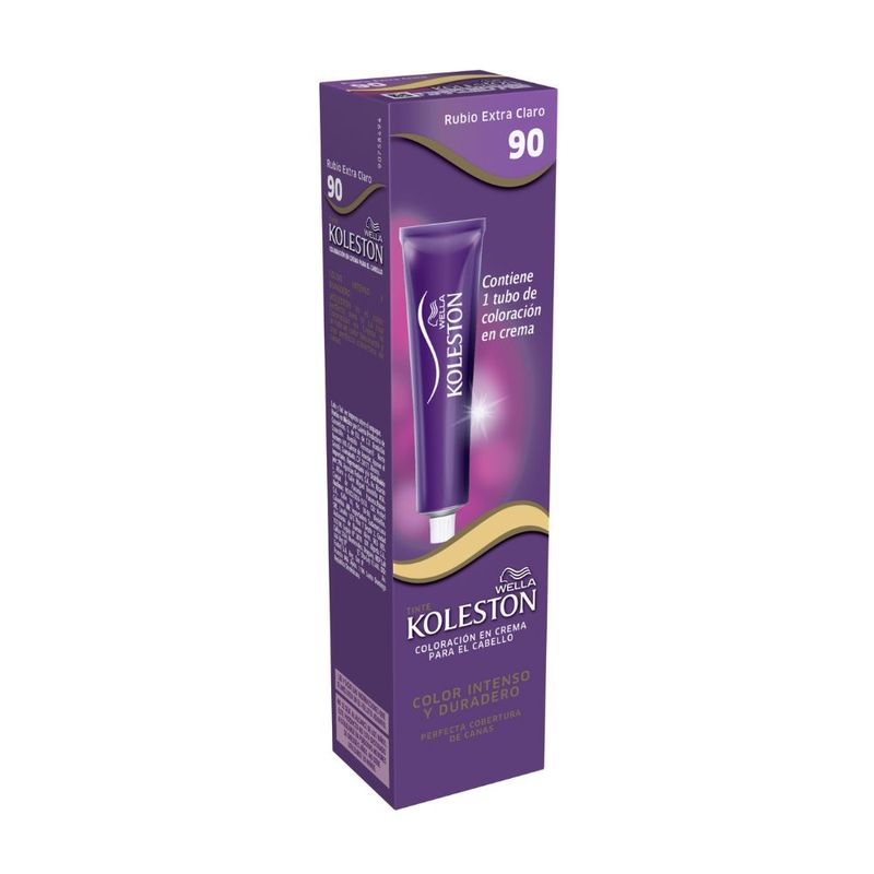 koleston-single-tono-90