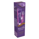 koleston-single-tono-71