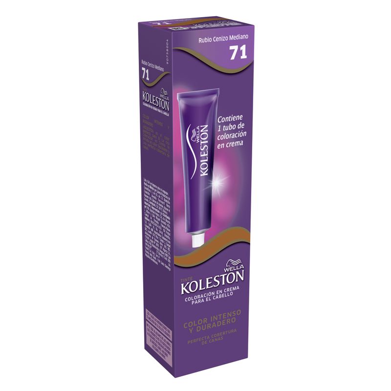 koleston-single-tono-71