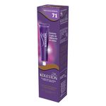 koleston-single-tono-71