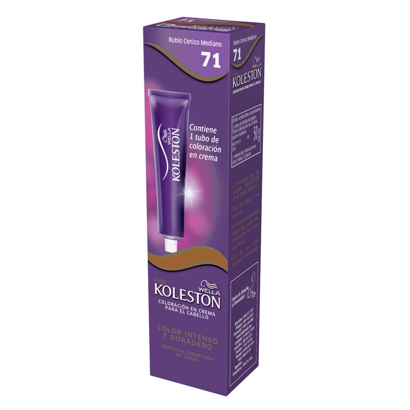 koleston-single-tono-71