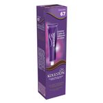 koleston-single-tono-67