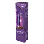 koleston-single-tono-67