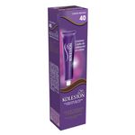 koleston-single-tono-40