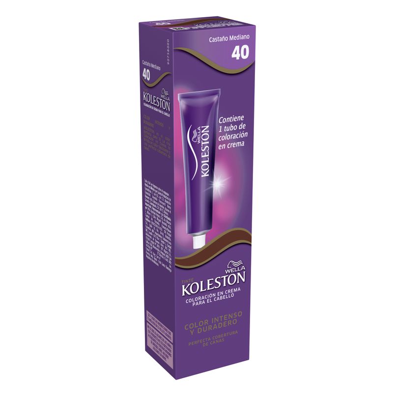 koleston-single-tono-40