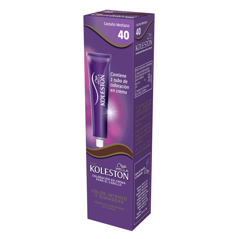 koleston-single-tono-40