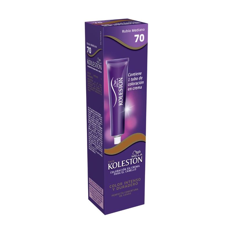 koleston-single-tono-70