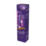 koleston-single-tono-70