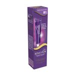 koleston-single-tono-81