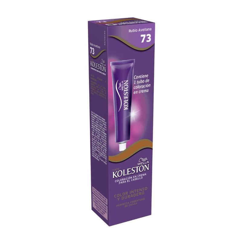 koleston-single-tono-73