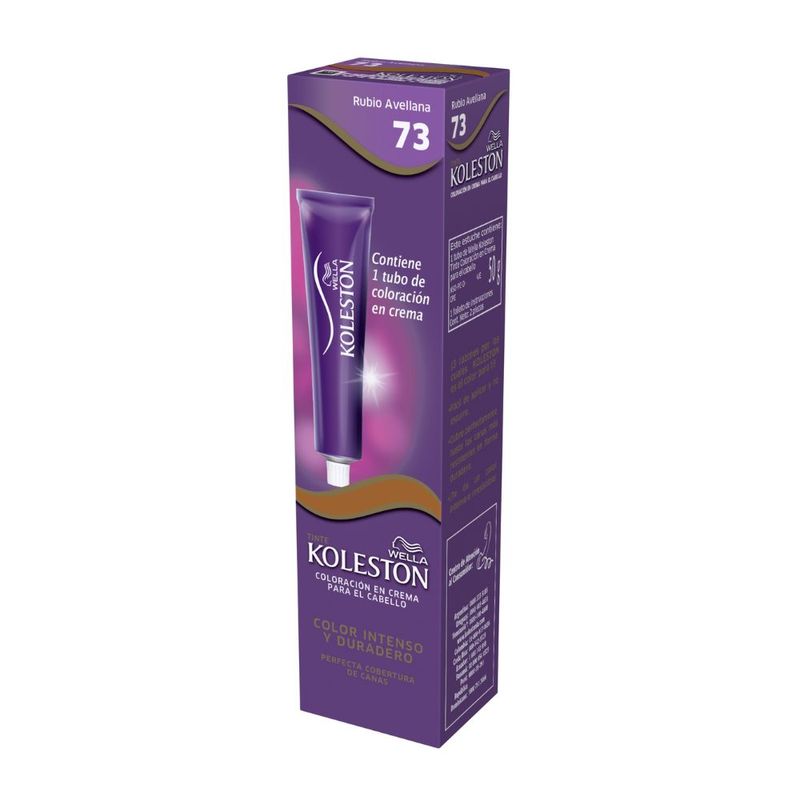 koleston-single-tono-73