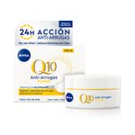 crema-facial-nivea-q10-humectante-noche-x-50-ml
