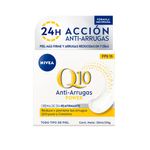 crema-facial-nivea-q10-humectante-noche-x-50-ml