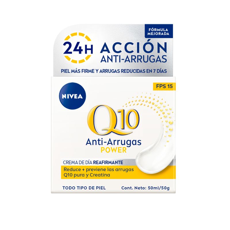 crema-facial-nivea-q10-humectante-noche-x-50-ml