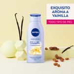 crema-nivea-body-fragancias-vainilla-x-400-ml